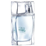 Kenzo L'Eau Kenzo EDT tualetes ūdens ūdens sievietēm, 30 ml