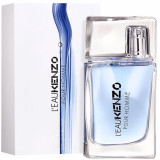 Kenzo L'Eau Kenzo Pour Homme EDT tualetes ūdens ūdens vīriešiem, 30 ml