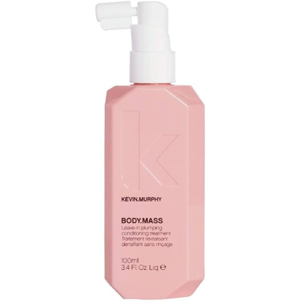 Kevin Murphy Body.Masas nemazgājams kondicionieris, 100 ml