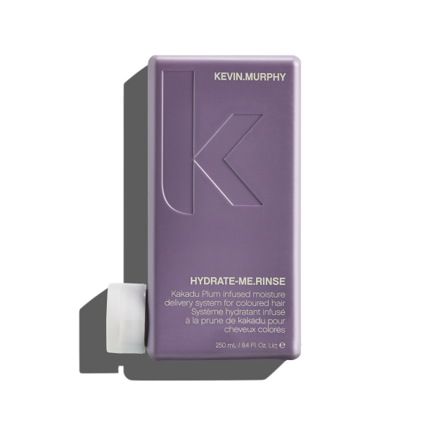 Kevin Murphy Hydrate-Me Rinse Conditioner mitrinošs kondicionieris, 250 ml