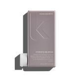 Kevin Murphy Hydrate-Me Wash Shampoo mitrinošs šampūns, 250 ml