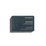 Kevin Murphy Rough Rider matu modelēšanas māls, 30 g