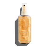 Kevin Murphy Shimmer Shine Mist matu migla, 100 ml