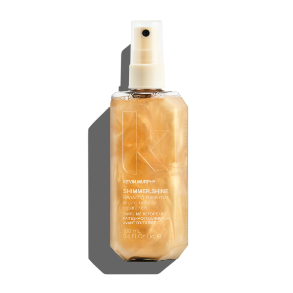 Kevin Murphy Shimmer Shine Mist matu migla, 100 ml