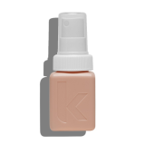 Kevin Murphy 40 ml