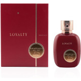 Khadlaj 25 Loyalty EDP parfimērijas ūdens unisex, 100 ml