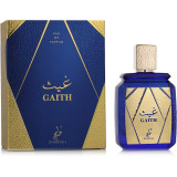 Khadlaj Gaith EDP parfimērijas ūdens unisex, 100 ml