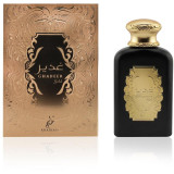 Khadlaj Ghadeer Gold EDP parfimērijas ūdens unisex, 100 ml