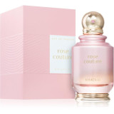 Khadlaj Rose Couture EDP parfimērijas ūdens sievietēm, 100 ml