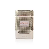 Khadlaj Shiyaaka White EDP parfimērijas ūdens sievietēm, 100 ml