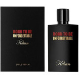 Kilian Born To Be Unforgettable EDP parfimērijas ūdens unisex, 50 ml