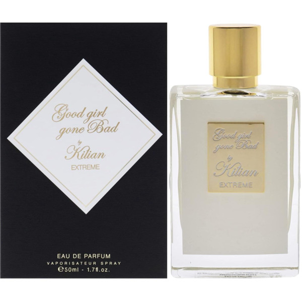 Kilian Good Girl Gone Bad Extreme parfimērijas ūdens sievietēm, 50 ml