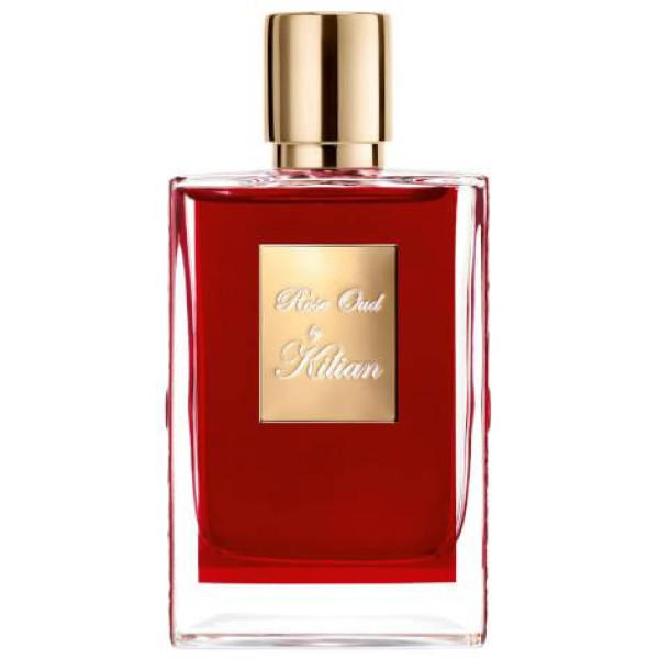 Kilian Rose Oud EDP parfimērijas ūdens unisex, 50 ml