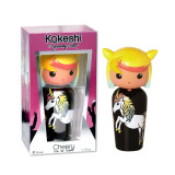 Kokeshi By Jeremy Scott Cheery EDT tualetes ūdens sievietēm, 50 ml