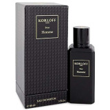 Korloff Paris Pour Homme EDP parfimērijas ūdens vīriešiem, 88 ml