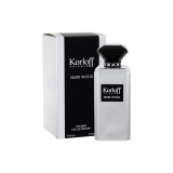 Korloff Paris Private Silver Wood EDP parfimērijas ūdens vīriešiem, 88 ml