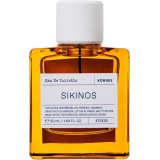 Korres Sikinos EDT tualetes ūdens unisex, 50 ml