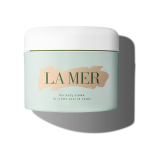 La Mer The Body Creme grezns mitrinošs ķermeņa krēms, 300 ml