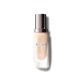 La Mer The Soft Fluid Long Wear Foundation SPF 20 noturīgs tonālais krēms ar vieglu tekstūru, tonis: 150 Natural, 30 ml