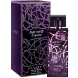 Lalique Amethyst Exquise EDP parfimērijas ūdens sievietēm, 100 ml