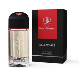 Lamborghini Millennials EDT tualetes ūdens vīriešiem, 75 ml