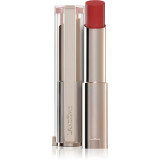 Lancôme Lip Idole Butterglow Luminous lūpu balzams, tonis: 42 Heated Glow, 3 g