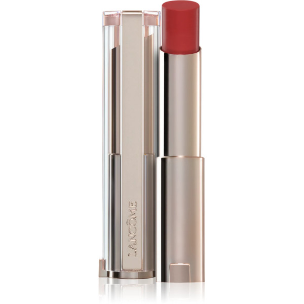 Lancôme Lip Idole Butterglow Luminous lūpu balzams, tonis: 42 Heated Glow, 3 g