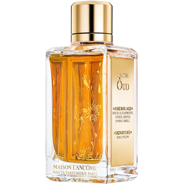 Lancôme Maison L´Autre Oud EDP unisex, 100 ml