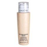 Lancôme Nutrix Royal Body Lotion ķermeņa losjons, 400 ml