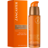 Lancaster Golden Tan Maximizer After Sun Serum iedeguma pagarinošs serums pēc sauļošanās, 30 ml