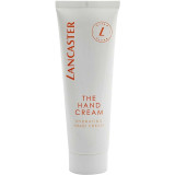 Lancaster The Hand Cream mitrinošs roku krēms, 75 ml