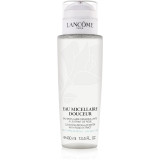 Lancome Eau Micellaire Douceur maigs micelārais ūdens, 400 ml