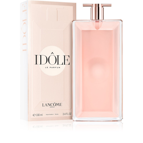 Lancôme Idole EDP parfimēts ūdens sievietēm, 100 ml