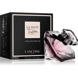 Lancome La Nuit Tresor EDP aromatizēts ūdens sievietēm, 100 ml