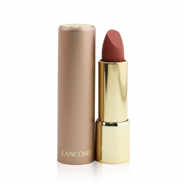 Lancome L'Absolu Rouge Intimate Soft Blurred Matte lūpu krāsa, tonis: 276 - Timeless Appeal, 3,4 g