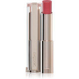 Lancôme Lip Idole Butterglow Luminous lūpu balzams, tonis: 28 Pink Squad, 3 g 