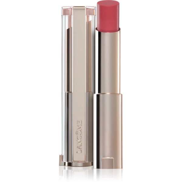 Lancôme Lip Idole Butterglow Luminous lūpu balzams, tonis: 28 Pink Squad, 3 g 