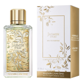 Lancôme Maison Lancome Jasmin d'Eau EDP smaržas sievietēm, 100 ml