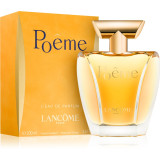 Lancome Poeme EDP parfimērijas ūdens, 100 ml