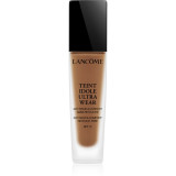 Lancome Teint Idole Ultra Wear 24H W&C Foundation SPF 15 noturīgs tonālais krēms, tonis: 10.3 Pekanrieksts, 30 ml