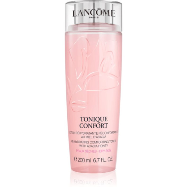 Lancome Tonique Confort sejas toniks, 200 ml