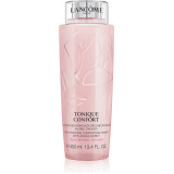 Lancome Tonique Confort sejas toniks, 400 ml