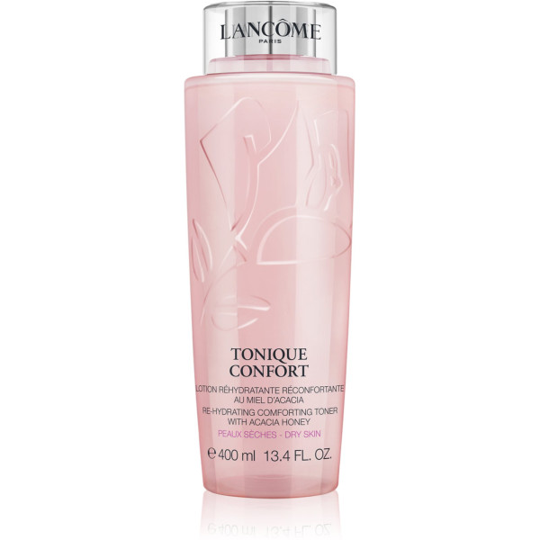 Lancome Tonique Confort sejas toniks, 400 ml