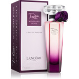 Lancome Tresor Midnight Rose EDP parfimēts ūdens sievietēm, 30 ml