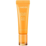 Laneige Lip Glowy Balm lūpu balzams, tonis: Peach, 10 g