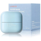  LANEIGE Water Bank Blue hialuroniskais acu krēms, 25 ml