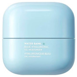 Laneige Water Bank Blue hialurona gēla mitrinātājs, 50 ml