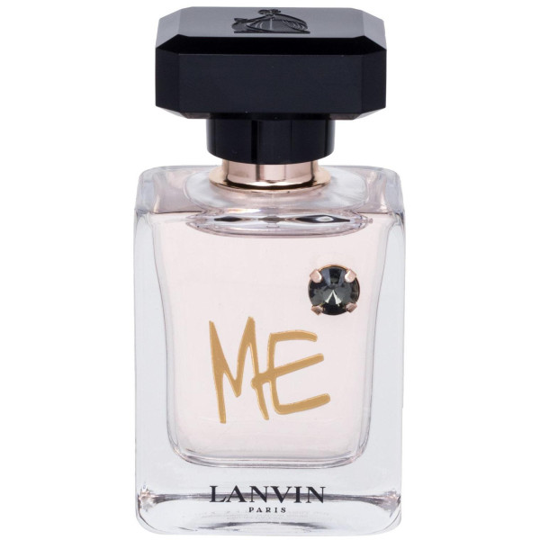 Lanvin Me EDP parfimērijas ūdens sievietēm, 30 ml