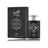 Lattafa Pride Al Qiam EDP parfimērijas ūdens unisex, 100 ml