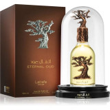 Lattafa Pride Eternal Oud EDP parfimērijas ūdens unisex, 100 ml